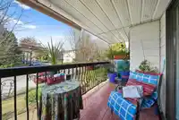 202 8770 LAUREL STREET - thumbnail 16