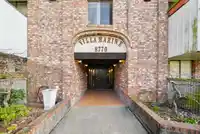 202 8770 LAUREL STREET - thumbnail 17
