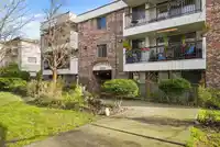 202 8770 LAUREL STREET - thumbnail 18