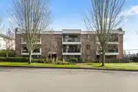 202 8770 LAUREL STREET - thumbnail 19
