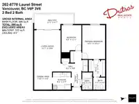 202 8770 LAUREL STREET - thumbnail 20