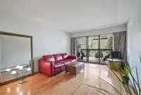 202 8770 LAUREL STREET - thumbnail 3