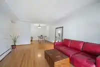 202 8770 LAUREL STREET - thumbnail 4