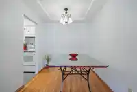 202 8770 LAUREL STREET - thumbnail 5