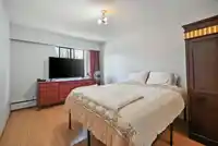 202 8770 LAUREL STREET - thumbnail 7