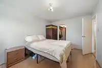 202 8770 LAUREL STREET - thumbnail 8