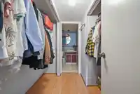 202 8770 LAUREL STREET - thumbnail 9