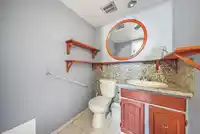 202 8770 LAUREL STREET - thumbnail 10