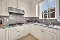 3549 E 46TH AVENUE - thumbnail 11