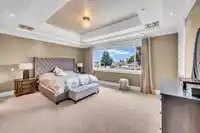 3549 E 46TH AVENUE - thumbnail 12
