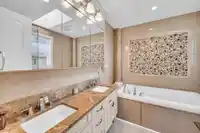 3549 E 46TH AVENUE - thumbnail 14