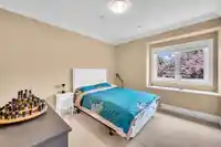 3549 E 46TH AVENUE - thumbnail 18