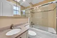 3549 E 46TH AVENUE - thumbnail 19