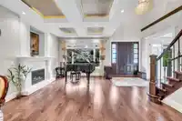 3549 E 46TH AVENUE - thumbnail 3