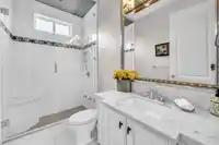 3549 E 46TH AVENUE - thumbnail 21