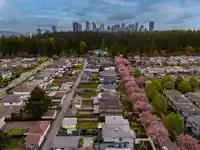 3549 E 46TH AVENUE - thumbnail 36
