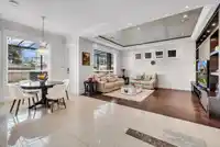3549 E 46TH AVENUE - thumbnail 7