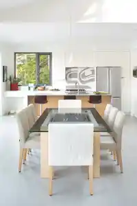 4219 FRANCIS PENINSULA ROAD - thumbnail 12