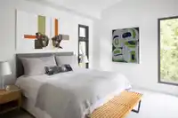 4219 FRANCIS PENINSULA ROAD - thumbnail 16