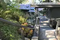 4219 FRANCIS PENINSULA ROAD - thumbnail 19
