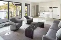 4219 FRANCIS PENINSULA ROAD - thumbnail 26