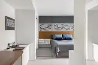 4219 FRANCIS PENINSULA ROAD - thumbnail 31
