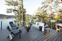 4219 FRANCIS PENINSULA ROAD - thumbnail 5