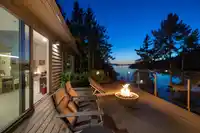 4219 FRANCIS PENINSULA ROAD - thumbnail 6