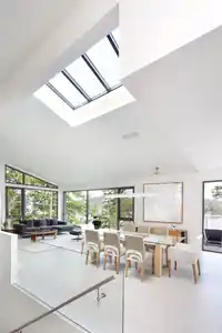 4219 FRANCIS PENINSULA ROAD - thumbnail 9