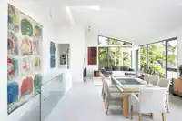4219 FRANCIS PENINSULA ROAD - thumbnail 10
