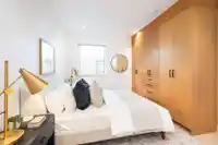 2 2995 ADANAC STREET - thumbnail 8