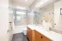 2 2995 ADANAC STREET - thumbnail 9
