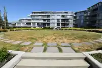 116 9373 HEMLOCK DRIVE - thumbnail 2