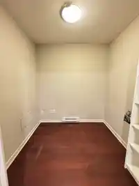 116 9373 HEMLOCK DRIVE - thumbnail 11