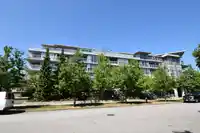 116 9373 HEMLOCK DRIVE - thumbnail 30
