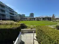 116 9373 HEMLOCK DRIVE - thumbnail 4