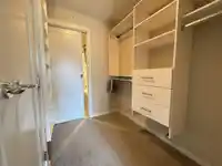 116 9373 HEMLOCK DRIVE - thumbnail 10