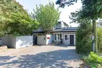 16124 9 AVENUE - thumbnail 1
