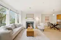 2608 YUKON STREET - thumbnail 1