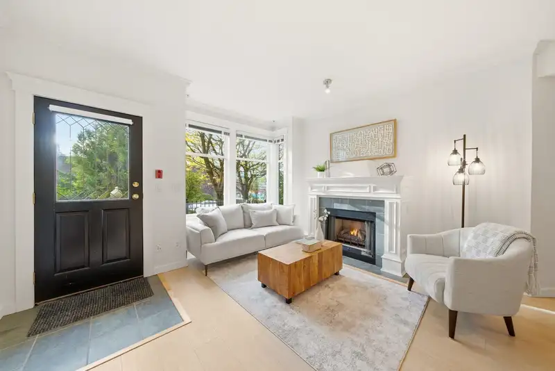 2608 YUKON STREET - photo 2 of 16