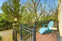 2608 YUKON STREET - thumbnail 11