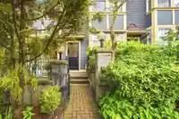 2608 YUKON STREET - thumbnail 12