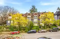 2608 YUKON STREET - thumbnail 13