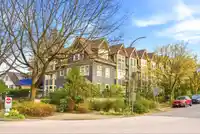 2608 YUKON STREET - thumbnail 14