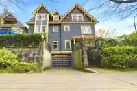 2608 YUKON STREET - thumbnail 15