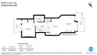 2608 YUKON STREET - thumbnail 16