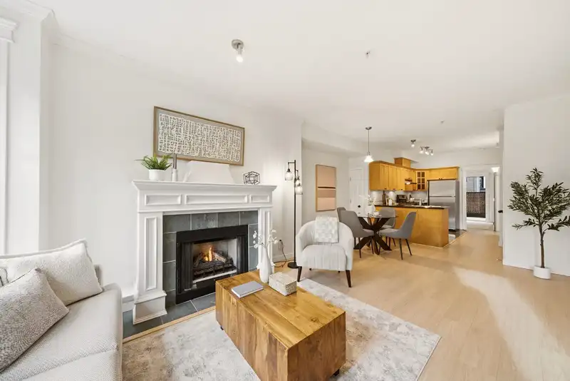 2608 YUKON STREET - photo 3 of 16
