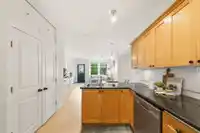 2608 YUKON STREET - thumbnail 5