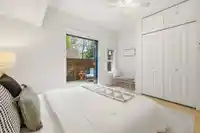 2608 YUKON STREET - thumbnail 7