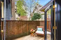 2608 YUKON STREET - thumbnail 8